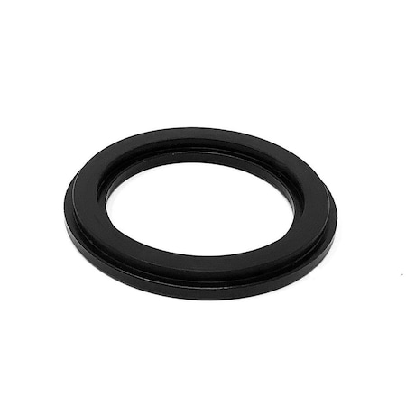 Springer Parts FGN1 1.5" Gasket, EPDM H77296; Replaces APV&reg; Part# 58-32-405/93 58-32-405/93SP